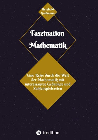 Faszination Mathematik