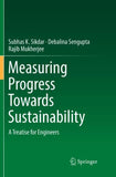 Measuring Progress Towards Sustainability