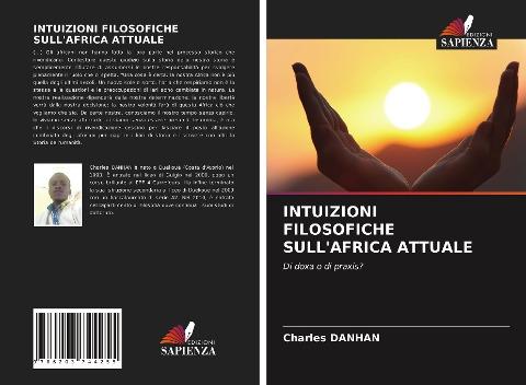 INTUIZIONI FILOSOFICHE SULL'AFRICA ATTUALE
