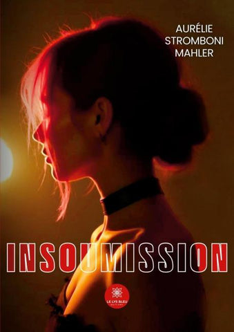 Insoumission