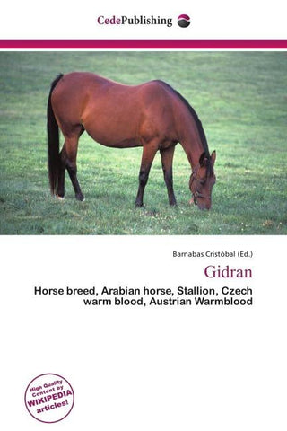 Gidran