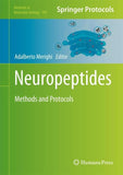 Neuropeptides