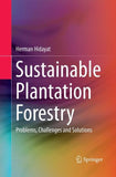 Sustainable Plantation Forestry