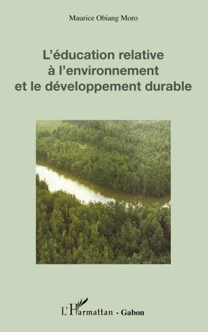 Education relative à l'environnement et le développement durable