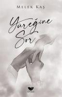 Yüregine Sor