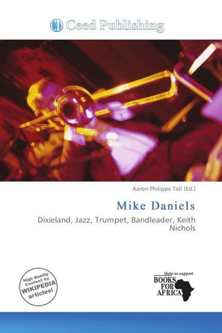 Mike Daniels