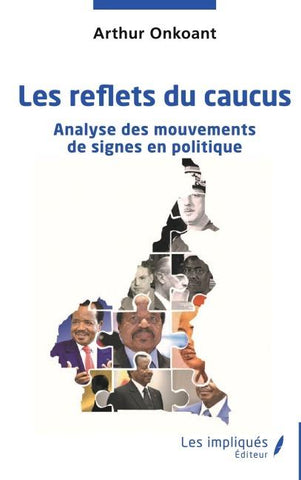 Les reflets du caucus