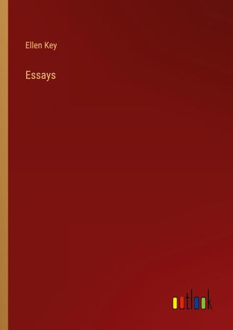 Essays