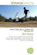Art Howe