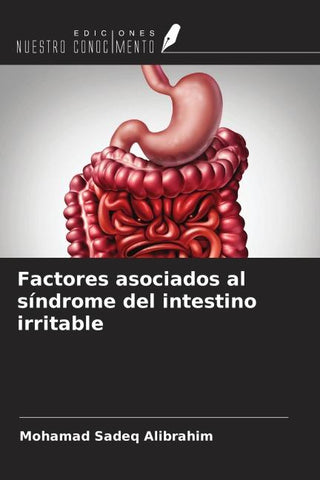 Factores asociados al síndrome del intestino irritable