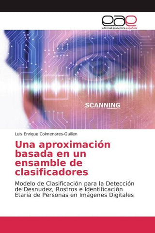 Una aproximación basada en un ensamble de clasificadores