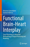 Functional Brain-Heart Interplay