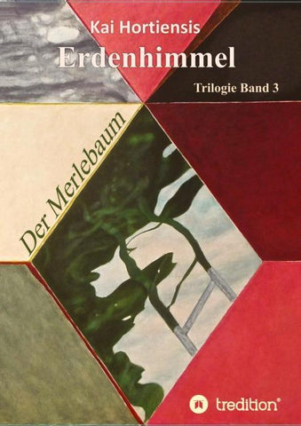 Der Merlebaum