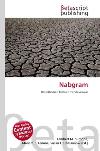 Nabgram