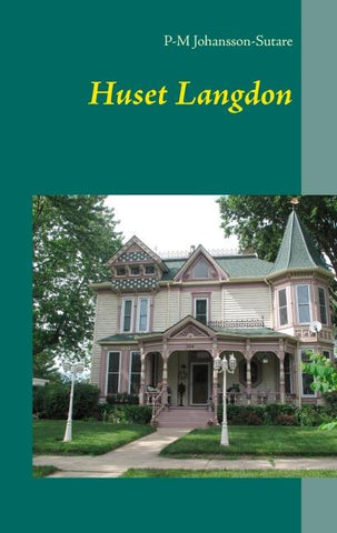 Huset Langdon