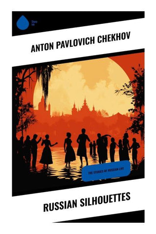 Russian Silhouettes