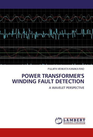 Power Transformer's Winding Fault Detection