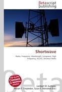 Shortwave