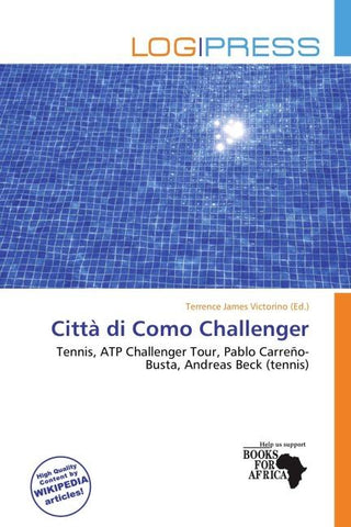 Città di Como Challenger