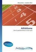 Athlétisme