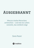 Ausgebrannt