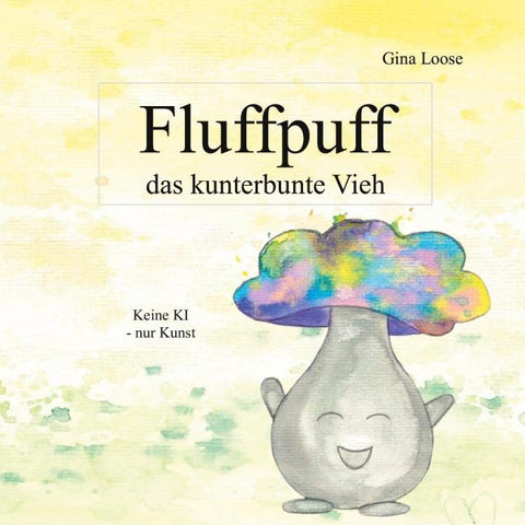 Fluffpuff