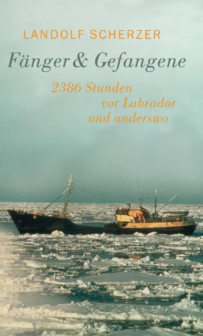 Fänger & Gefangene
