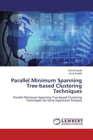 Parallel Minimum Spanning Tree-based Clustering Techniques