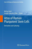 Atlas of Human Pluripotent Stem Cells