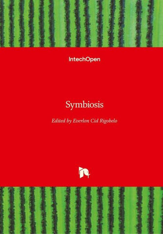 Symbiosis