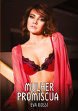 Mulher Promíscua