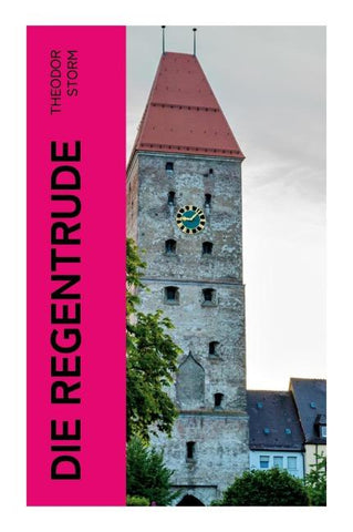 Die Regentrude