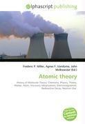 Atomic theory
