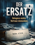 Der Ersatz