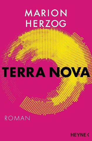 Terra Nova