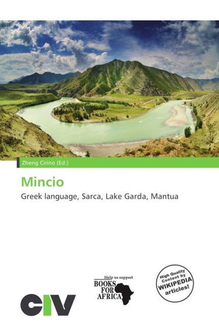Mincio