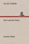 Das Land der Pelze, Band 2