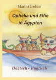 Ophelia und Elfie
