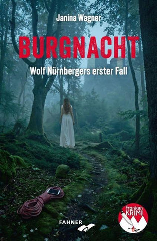 Burgnacht