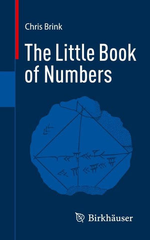The Little Book of Numbers