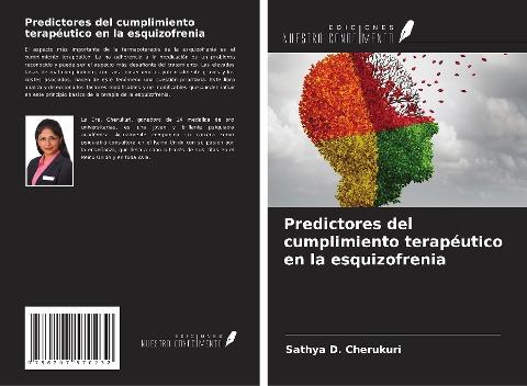 Predictores del cumplimiento terapéutico en la esquizofrenia