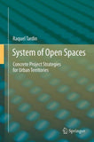 System of Open Spaces
