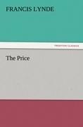 The Price