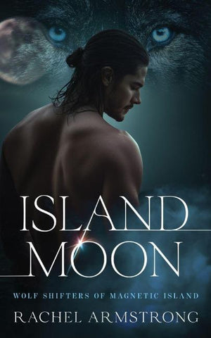 Island Moon