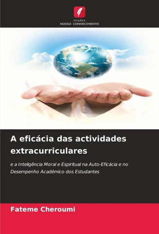 A eficácia das actividades extracurriculares