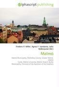 Malmö