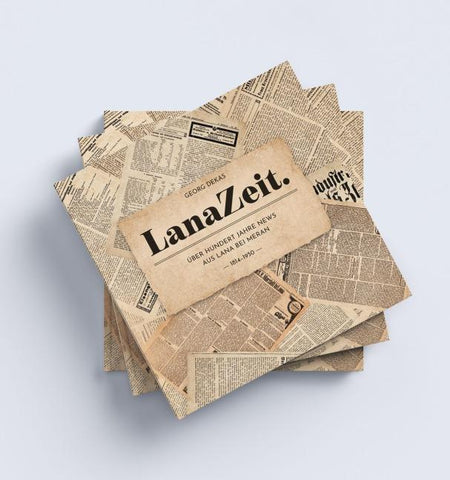 LanaZeit