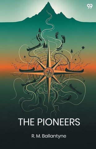 The Pioneers