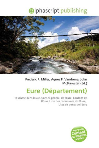 Eure (Département)