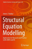 Structural Equation Modelling
